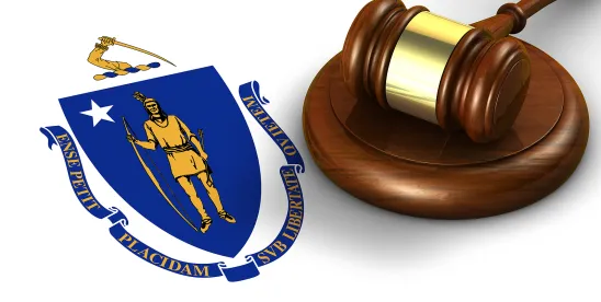 Massachusetts Court Holds That Retention Bonuses Are Not “Wages”