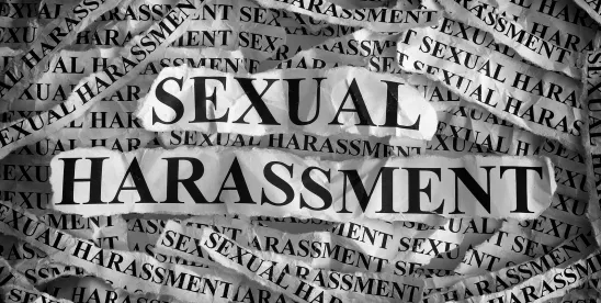 American Law Institute Recommends Broadening Employer Liability for Employee Sexual Assault