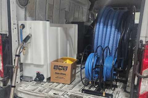 Rug Cleaning Long Island, NY