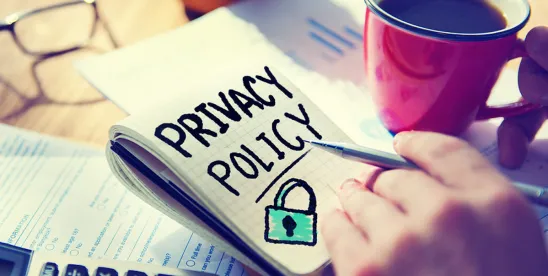 Personal Information Protection Certification – One Data Export Mechanism in China