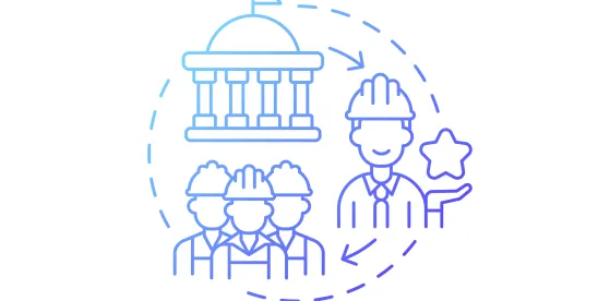 New FAR Thresholds Broaden the Coverage for Streamlined Acquisitions