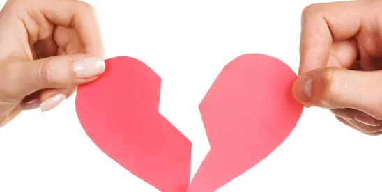 Dividing The Empire: Valuation Disputes in Owner Divorce