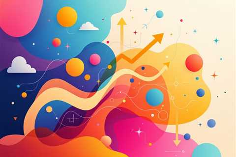 How to Maximize Your SaaS Business Profitability Effortlessly