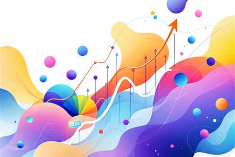 Transform Your Insights with Smart SaaS Profitability Reporting