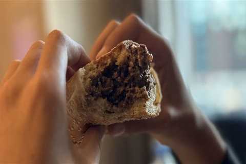 Why Box Lunches Are The Perfect Addition To Your Business Coaching Events In Washington, DC