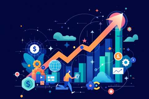 Your Guide to Effective SaaS Profitability Measurement