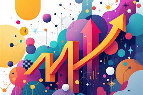 The Key Steps to Accelerate Your SaaS Profitability Growth