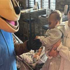 The Rise of Virtual Volunteering: Exploring Opportunities in Blaine, Minnesota