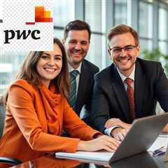 Layoff Watch ’25: PwC Cuts Creative