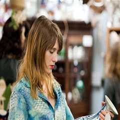 The Ultimate Guide to Shopping in Williamson County, Tennessee