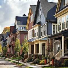 The Top Neighborhoods in Williamson County, Tennessee for Higher Education