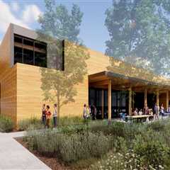 Promoting Sustainable Living in Washington County, Oregon