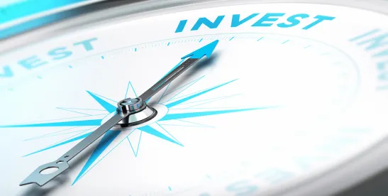 Ten Minute Interview: Investment Professionals and Family Offices [Video]