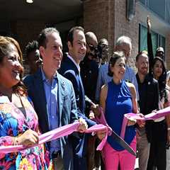 The Importance of LGBTQ+ Community Organizations in Montgomery County, Maryland