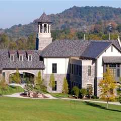 The Top Schools in Williamson County, Tennessee