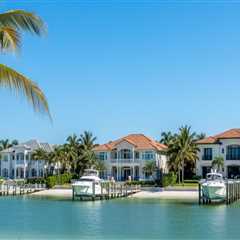 Navigating Tax Policies for Homeowners in Sarasota County, Florida