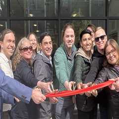 Building a Diverse and Inclusive Community in Washington County, Oregon