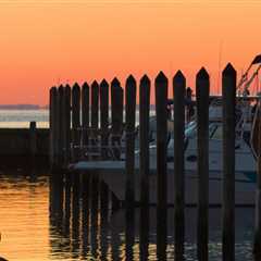 The Power of Coalitions: Influencing Decision-Making in Calvert County, Maryland