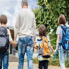 The Power of Collaboration: Success Stories of Community Projects in East Tennessee