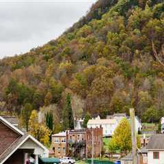 Maximizing Impact: Prioritizing Community Projects in East Tennessee