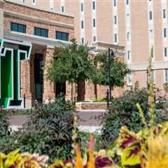 The Power of Community Coalitions in North Central Texas