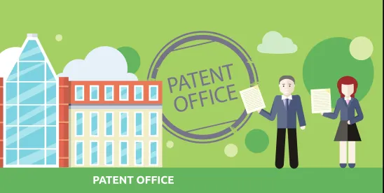 Federal Circuit Denies Challenges to USPTO Director’s Discretionary Denial Decisions