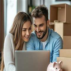 The Unexpected Costs of Relocating Hundreds of Miles Away