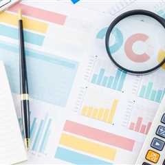 Atlanta Fed President to Step Down in February