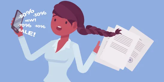 Use of “Drop Cowboy” Platform Leads to $3.8MM TCPA Settlement for NexGen Air Conditioning