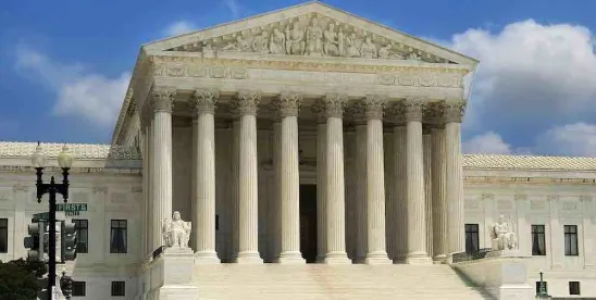 Federal Courts Quash Administrative Subpoenas and Review First Amendment Subpoena Challenge, Paving ..