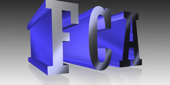 Courts Renew Scrutiny of the False Claims Act’s Qui Tam Provisions