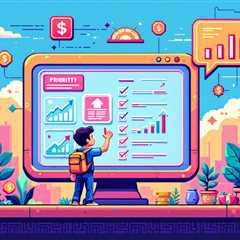 Prioritizing Growth Initiatives SMB Owners Can’t Afford to Miss