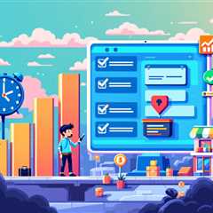 Smart Small Business Growth Management for Lasting Results