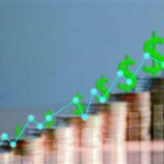 A Family Fell for a Rent-A-Bank Scheme. Now They Are Facing Foreclosure.