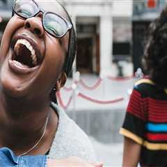 The Power of Community Involvement in Middlesex County, MA