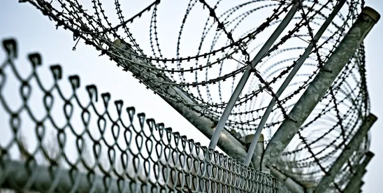 The Workplace Know Your Rights Act- California Mandates New Annual Notice To Employees