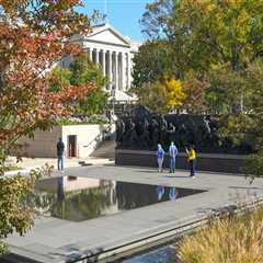 The Power of Community Projects in Southeast Florida