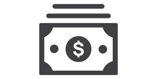 Leveraged Finance in 2025