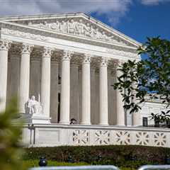 Pipeline pay, pandemic preemption, professors’ parity, and a prisoner’s plea