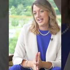 Industry voices: Trends driving the democratization of Luxembourg’s investor landscape