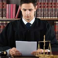 Should all states have to use grand juries?