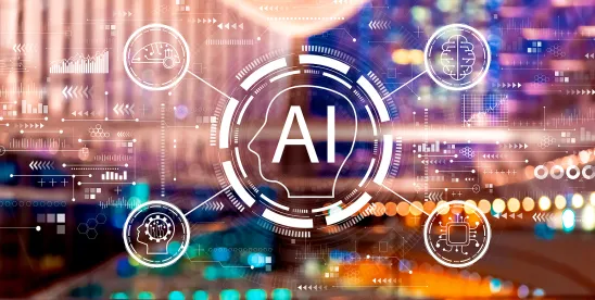AI-Related Job Impacts Clarity Act