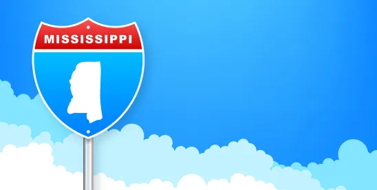 Mississippi Gaming Commission Meeting Report -November 2025