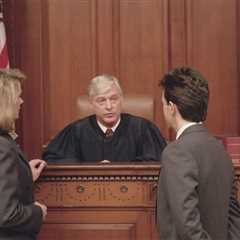 Texas asks Supreme Court to allow it to use redistricting map struck by lower court as racially..