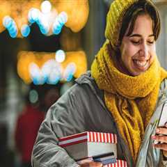 Evaluating the Legitimacy and Trustworthiness of Charities in Northern Virginia