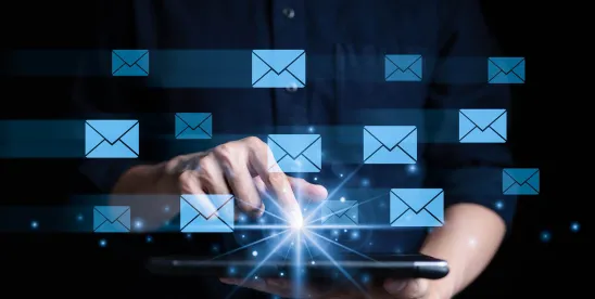 Retailers on Alert- The New Wave of Email Marketing Lawsuits