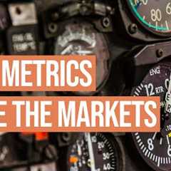 Here’s Why Market Indicators Can Help Identify Market Trends | IBD