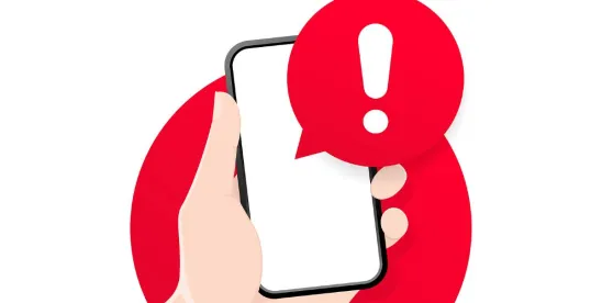 SETTLEMENT REJECTED- $700k TCPA/CEMA Resolution Deemed Insufficient by Court