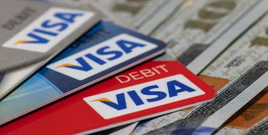 ARBITRATION TIME- Credit One Compels TCPA Plaintiff into Arbitration