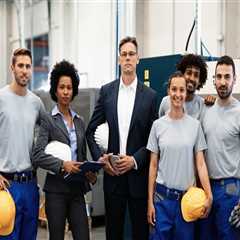 The Education Landscape in Central Oregon: An Expert's Perspective